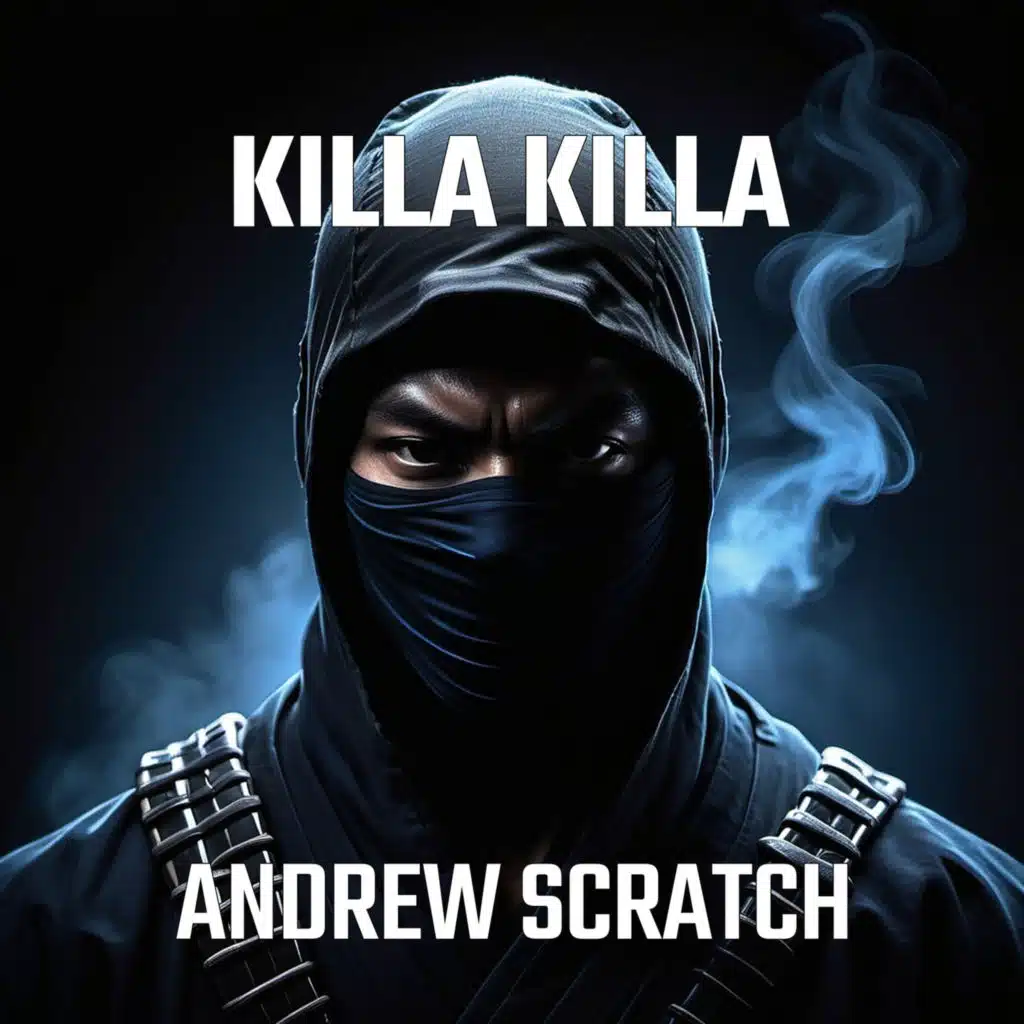 Killa Killa