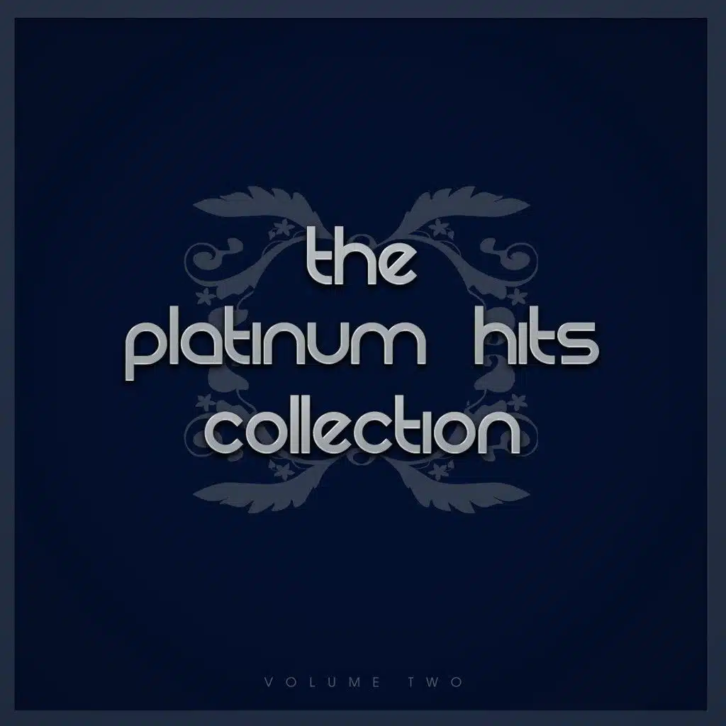 Mike Sagar & The Cresters