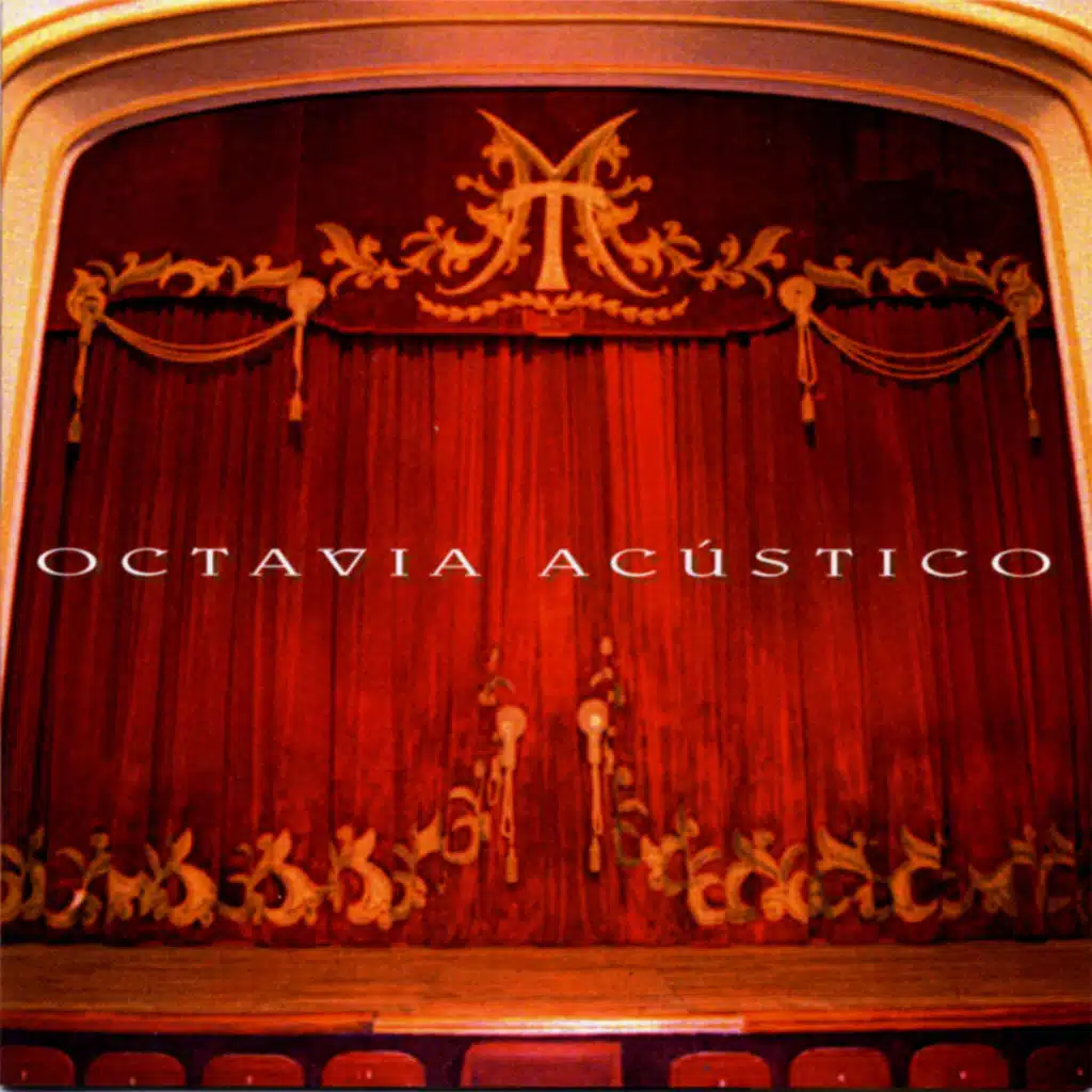 Acústico