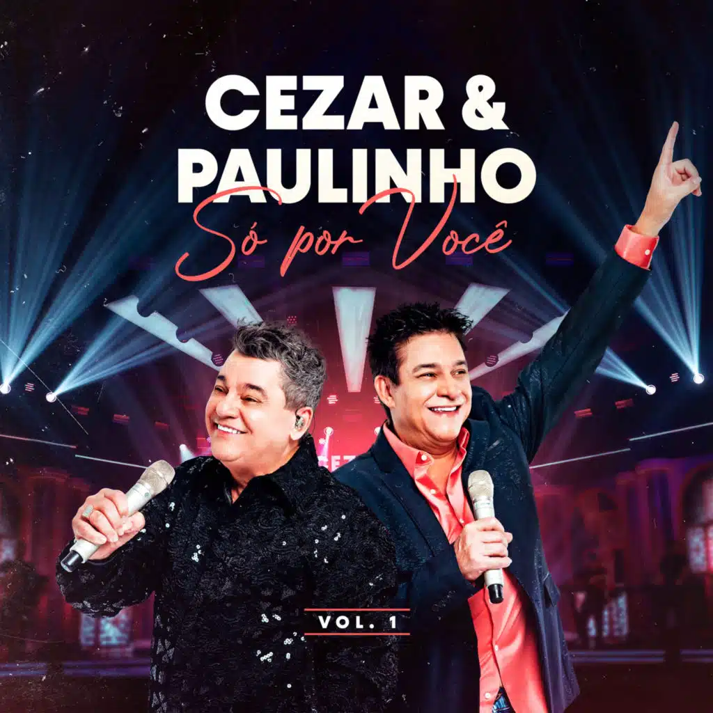 Mel e Morango (Ao Vivo) [feat. Bruno & Marrone]