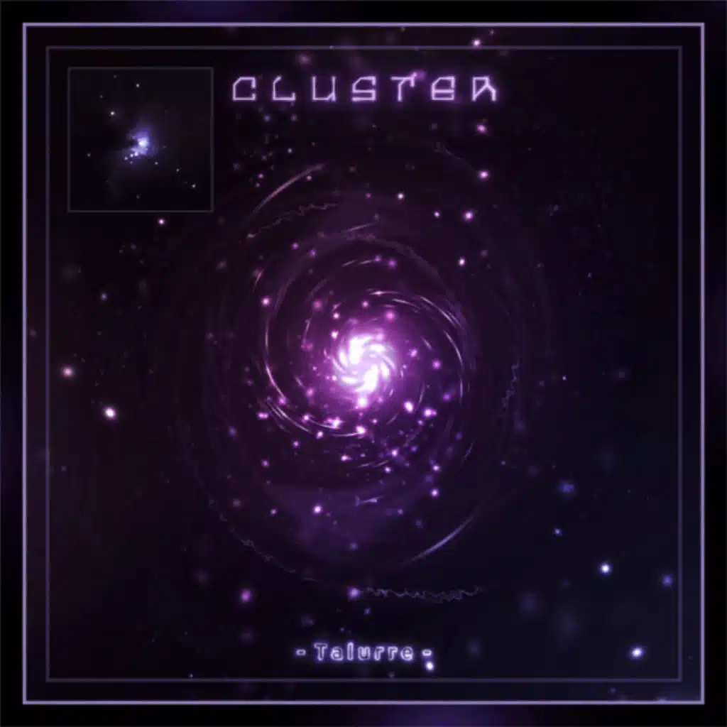 Cluster