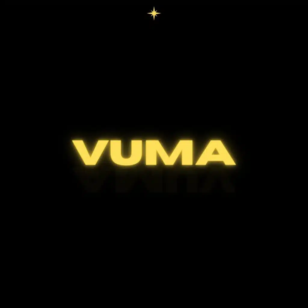 VUMA