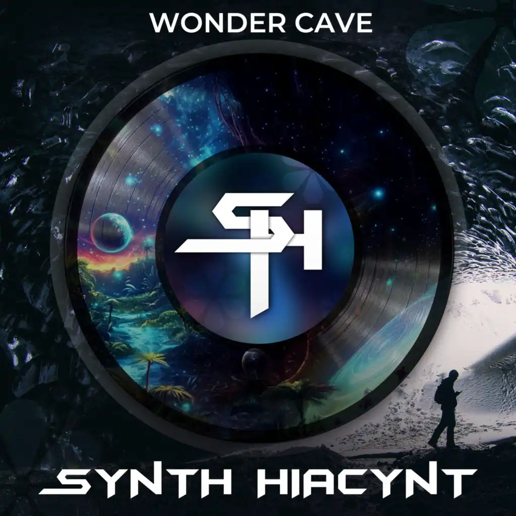 Synth Hiacynt