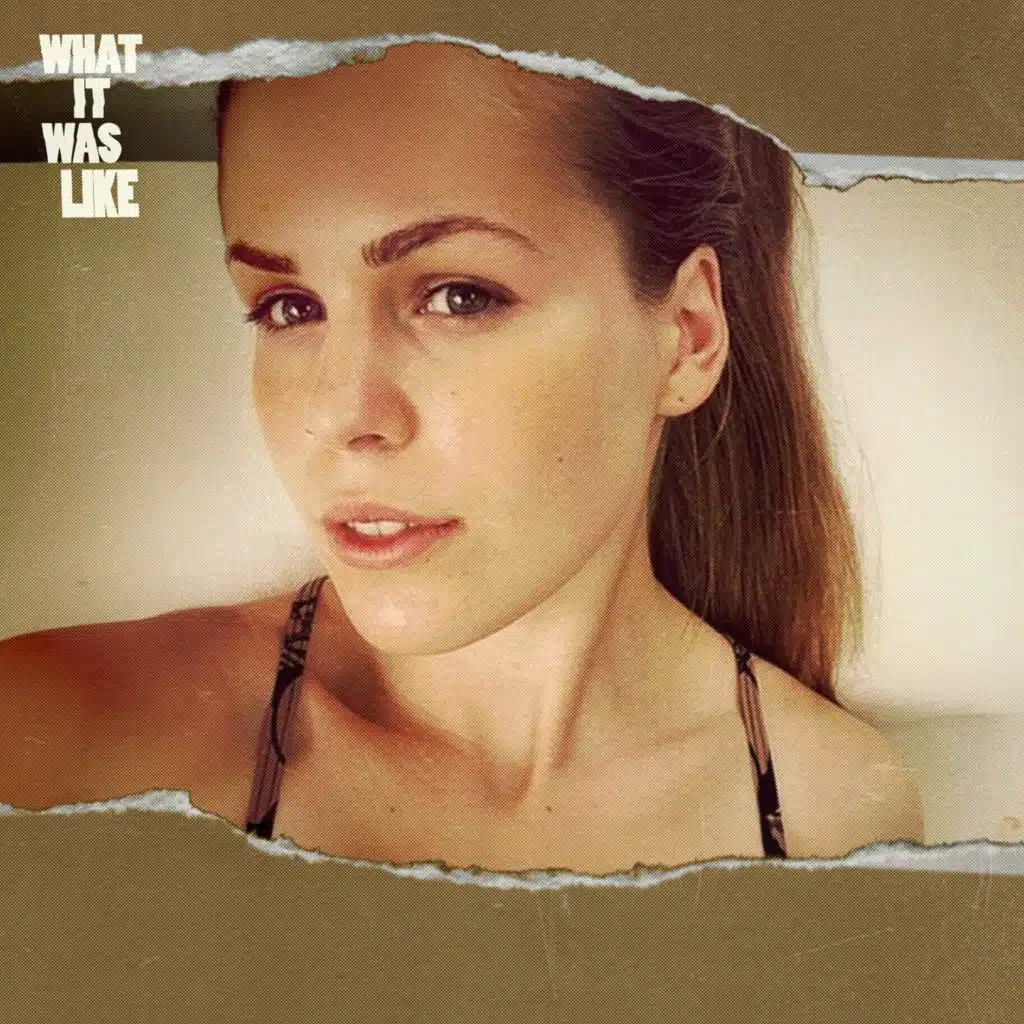 Wellness and Lies: My Friendship With Belle Gibson