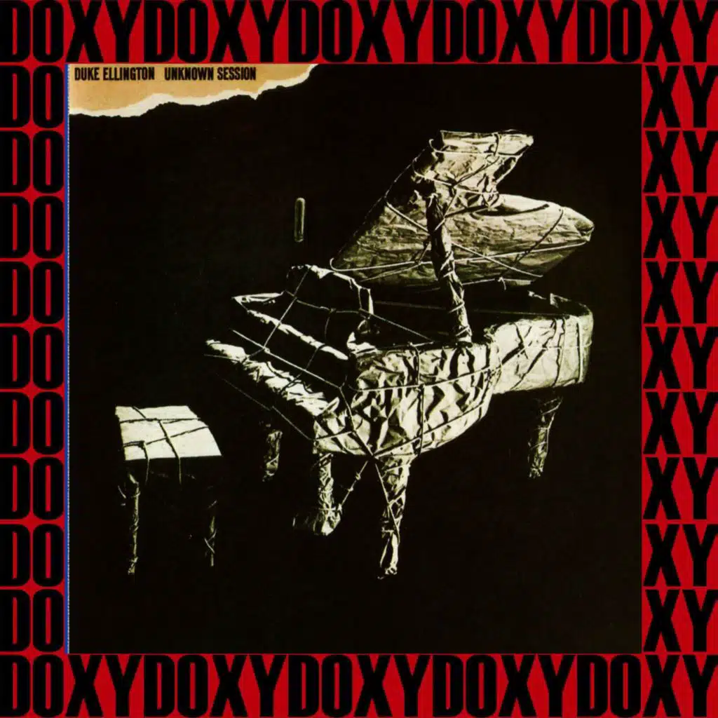 A Flower Is a Lovesome Thing