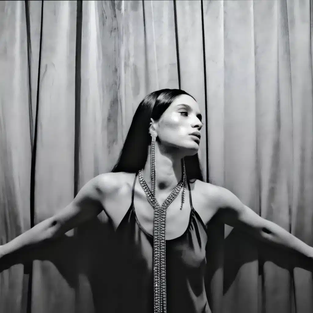 Everytime - كل مرّه