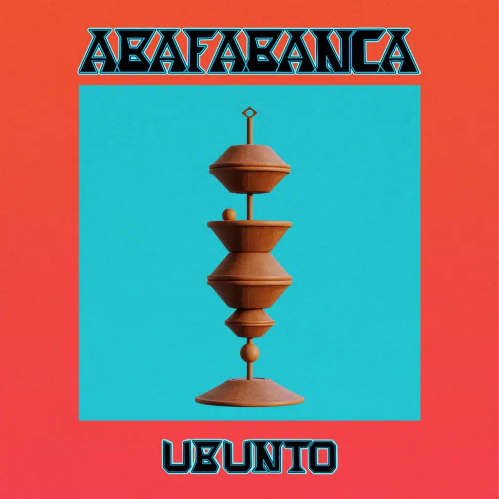 Abafabanca