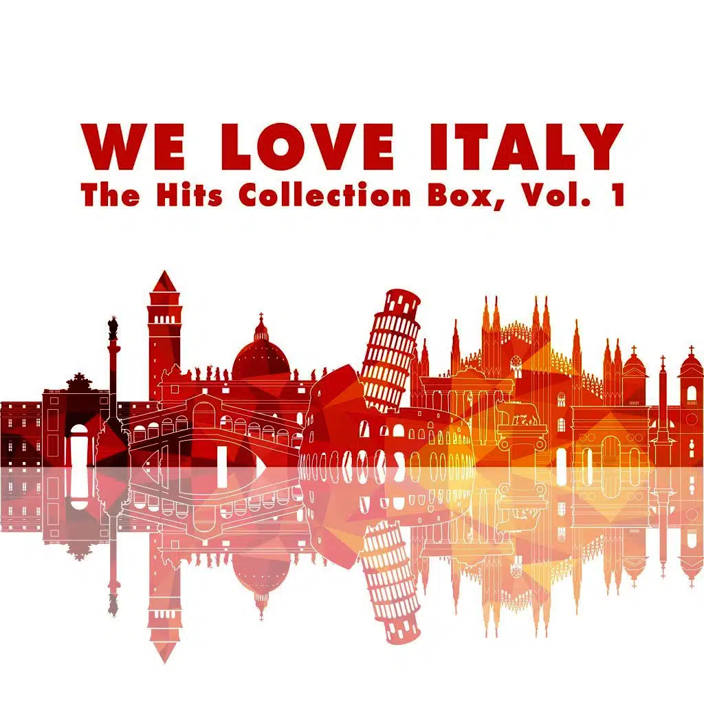 Sono Un Gigolo (Original Mix)