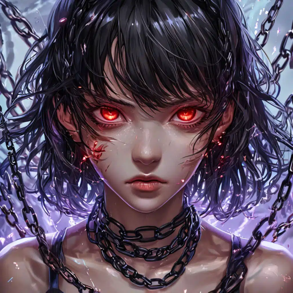 MTG BRASILIERO INSANA