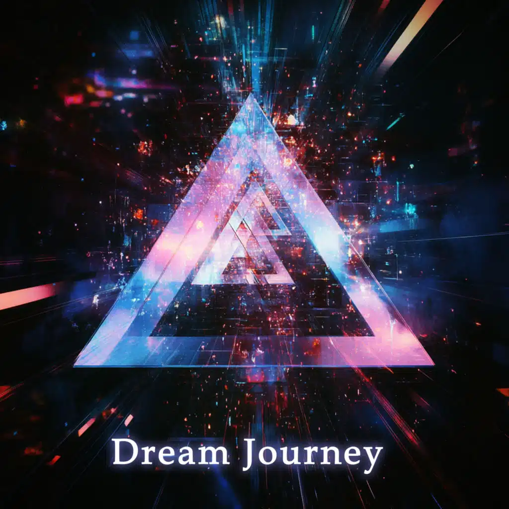 Dream Journey