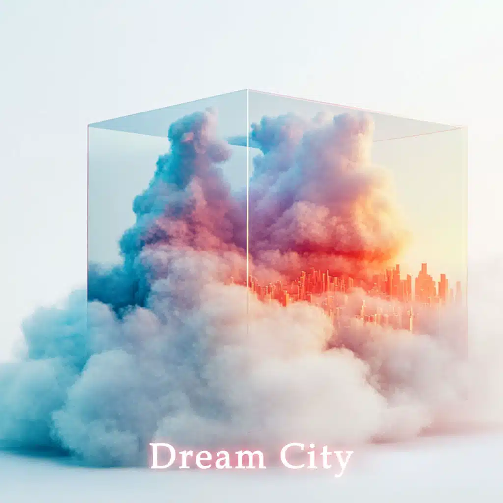 Dream City