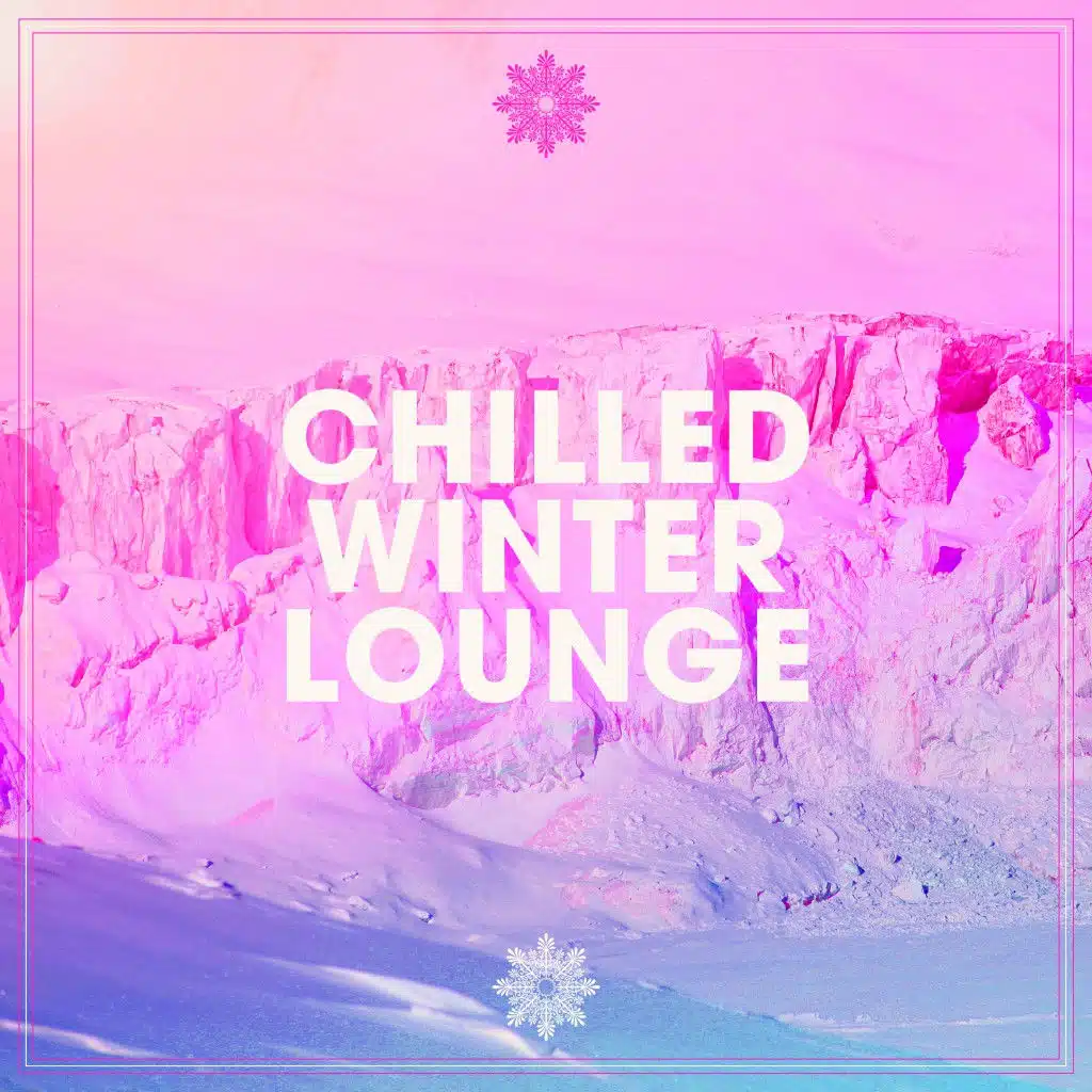 Open Your Eyes (feat. Garnik)