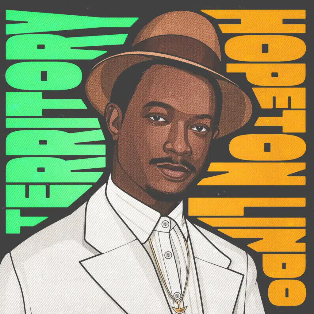 Dennis Brown & Luciano & Hopeton Lindo