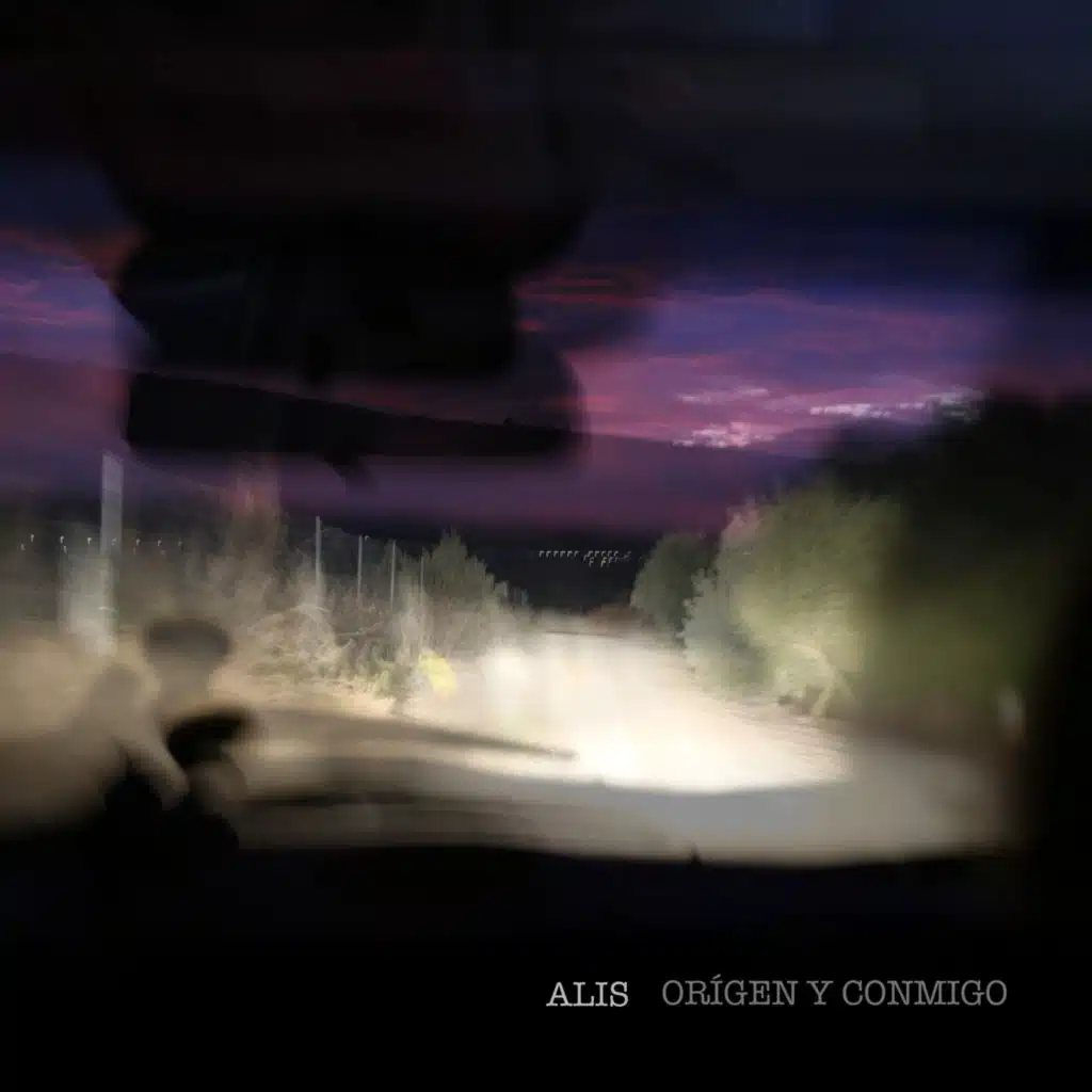 Volando hacia lo imposible