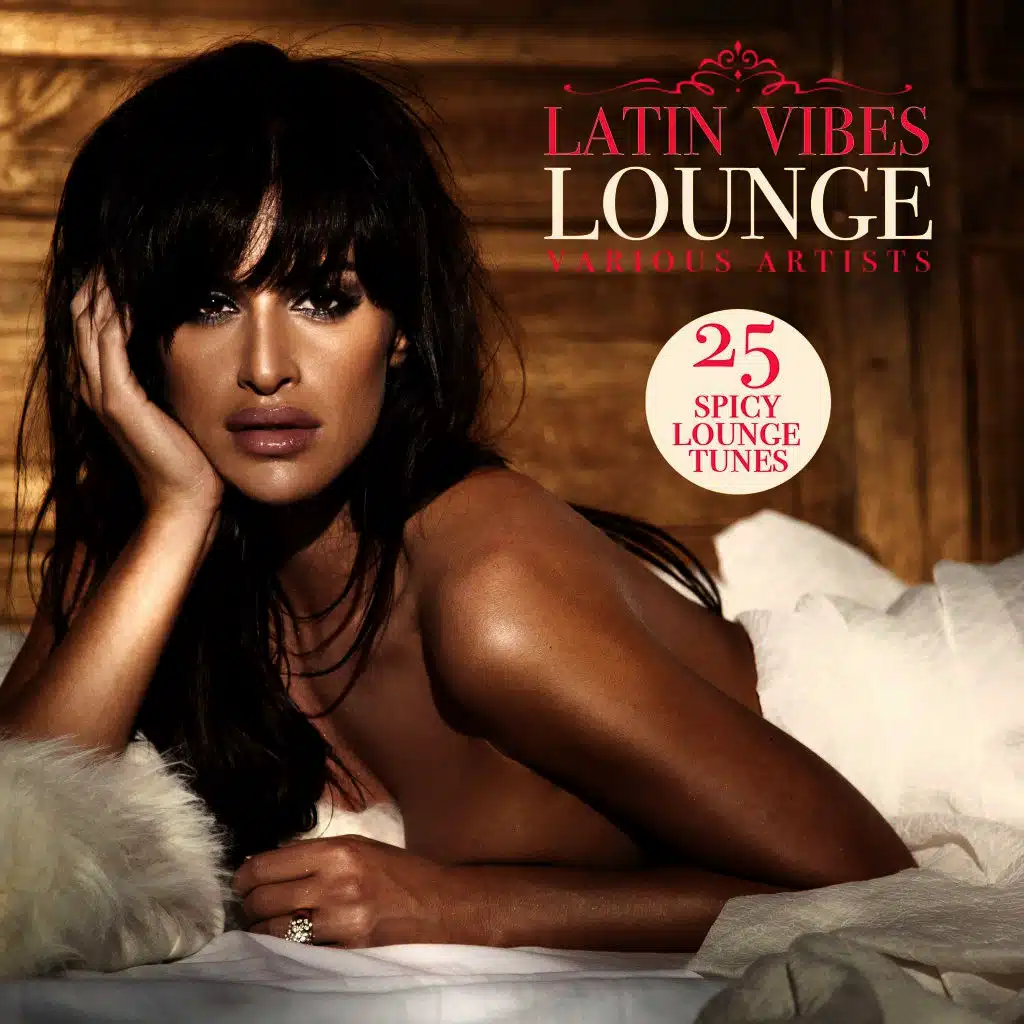 Libre (Original Mix)