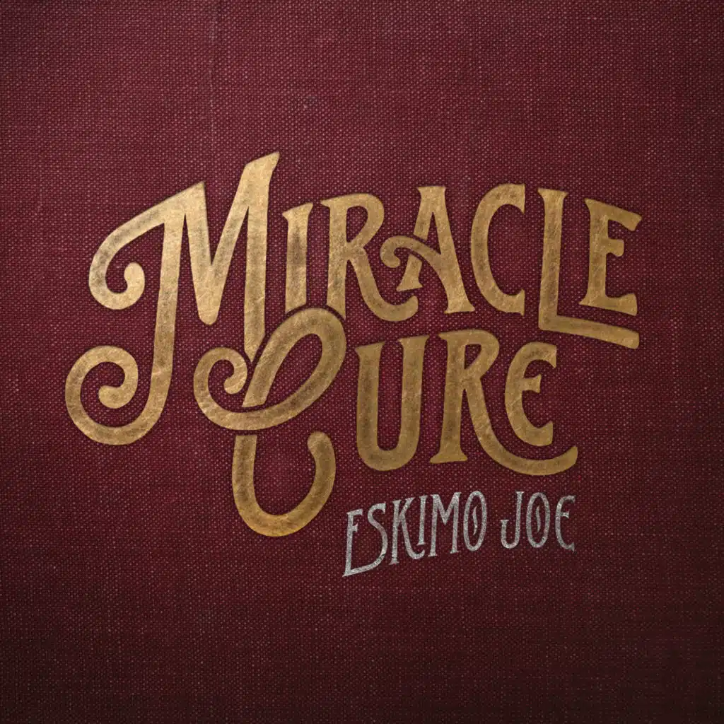 Miracle Cure