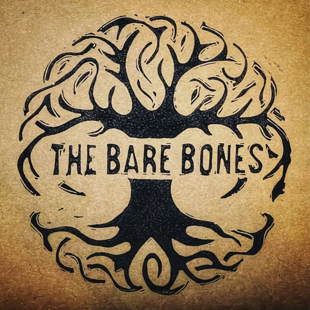 The Bare Bones