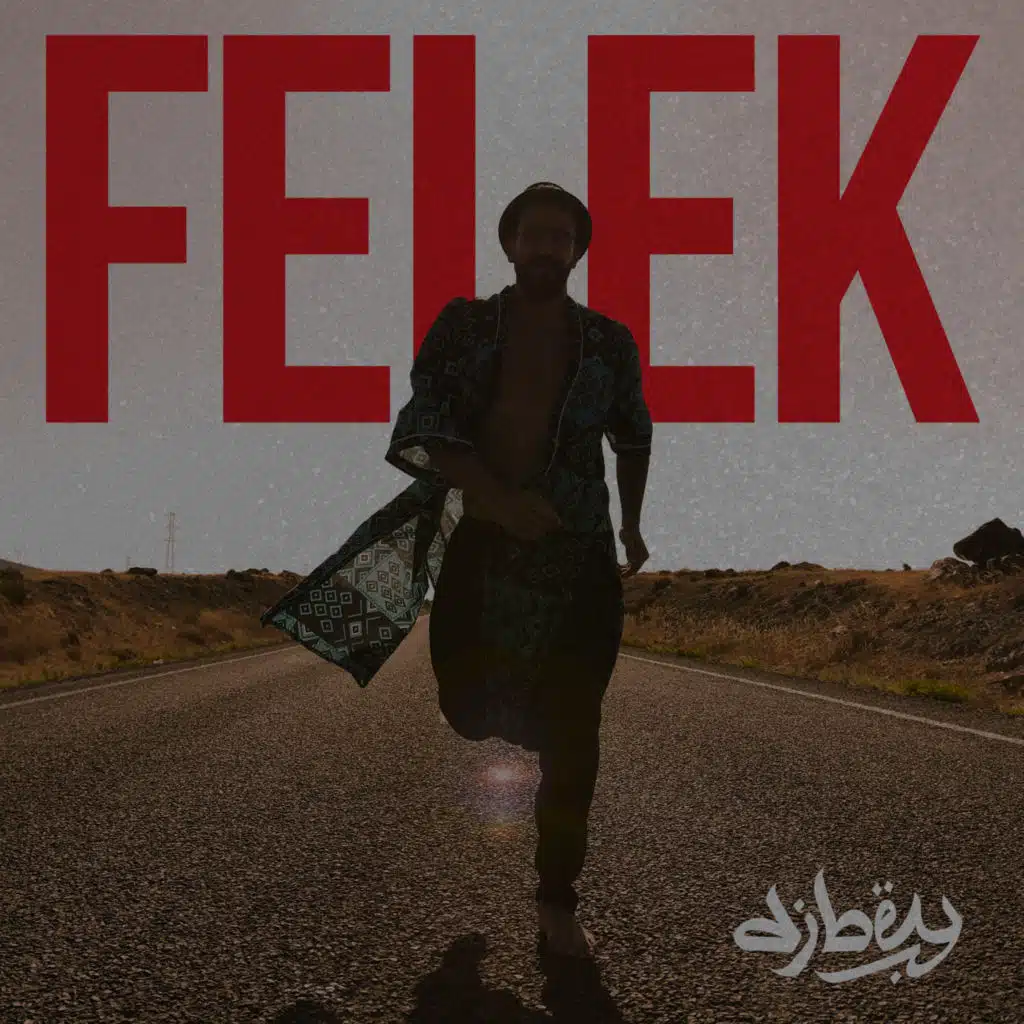 Felek