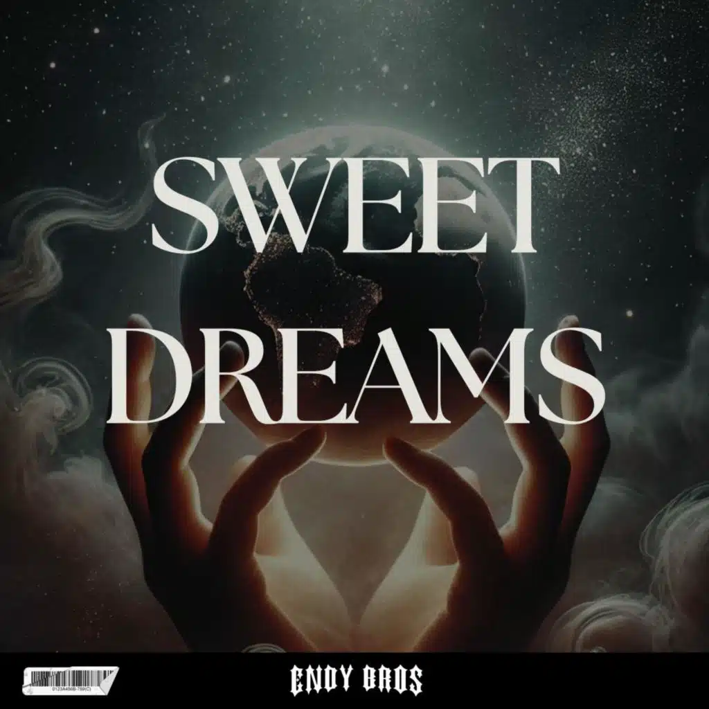 SWEET DREAMS