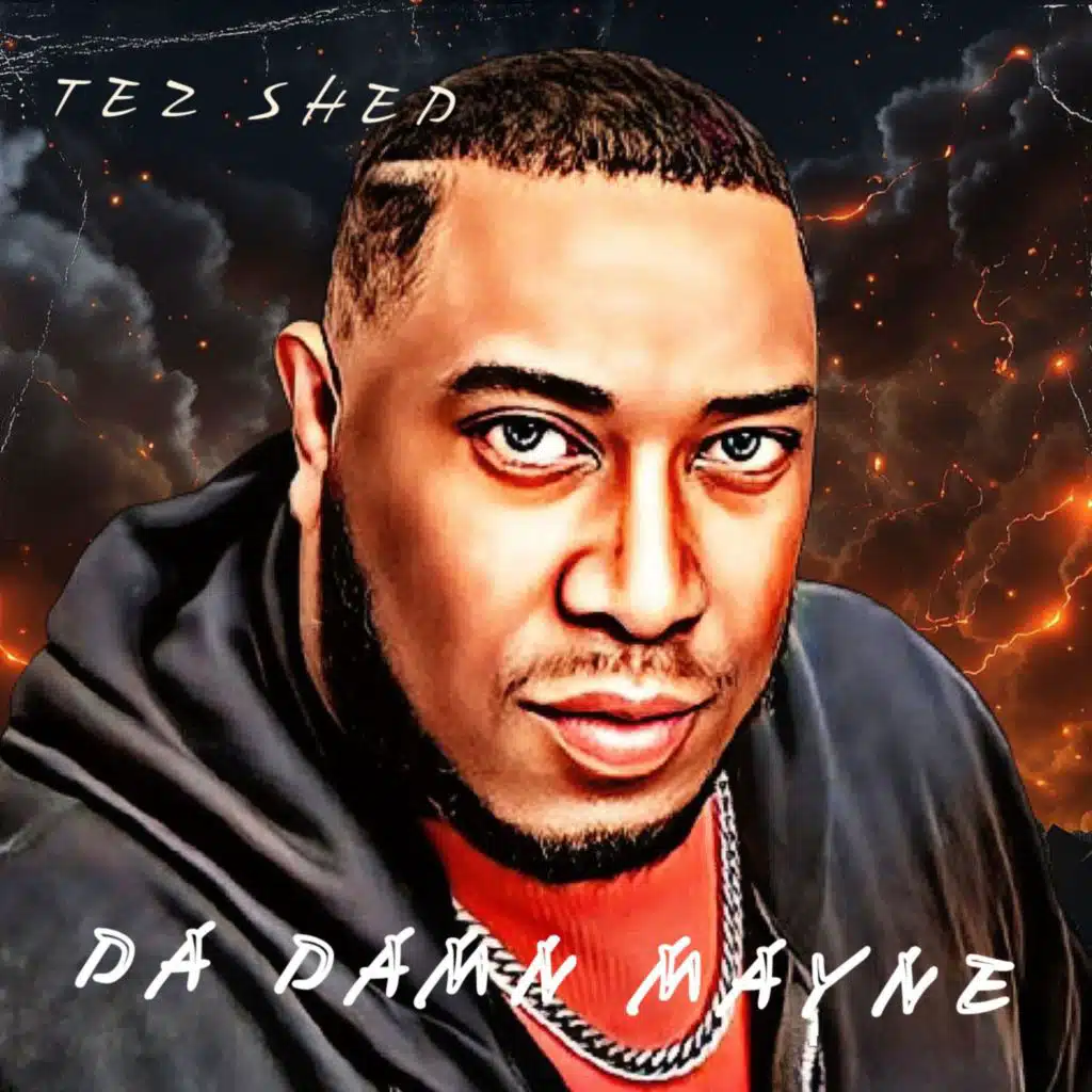 Bang (Remastered Version)