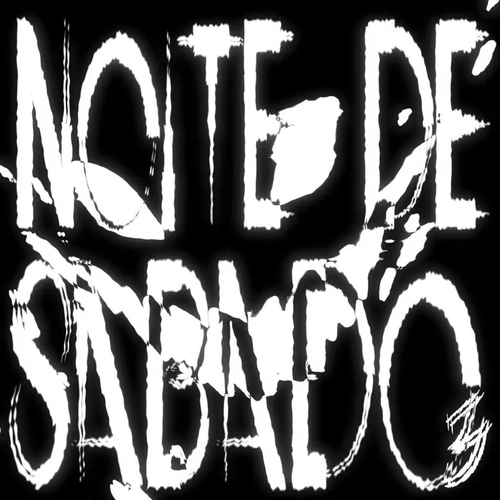 Noite de Sabado (V3)