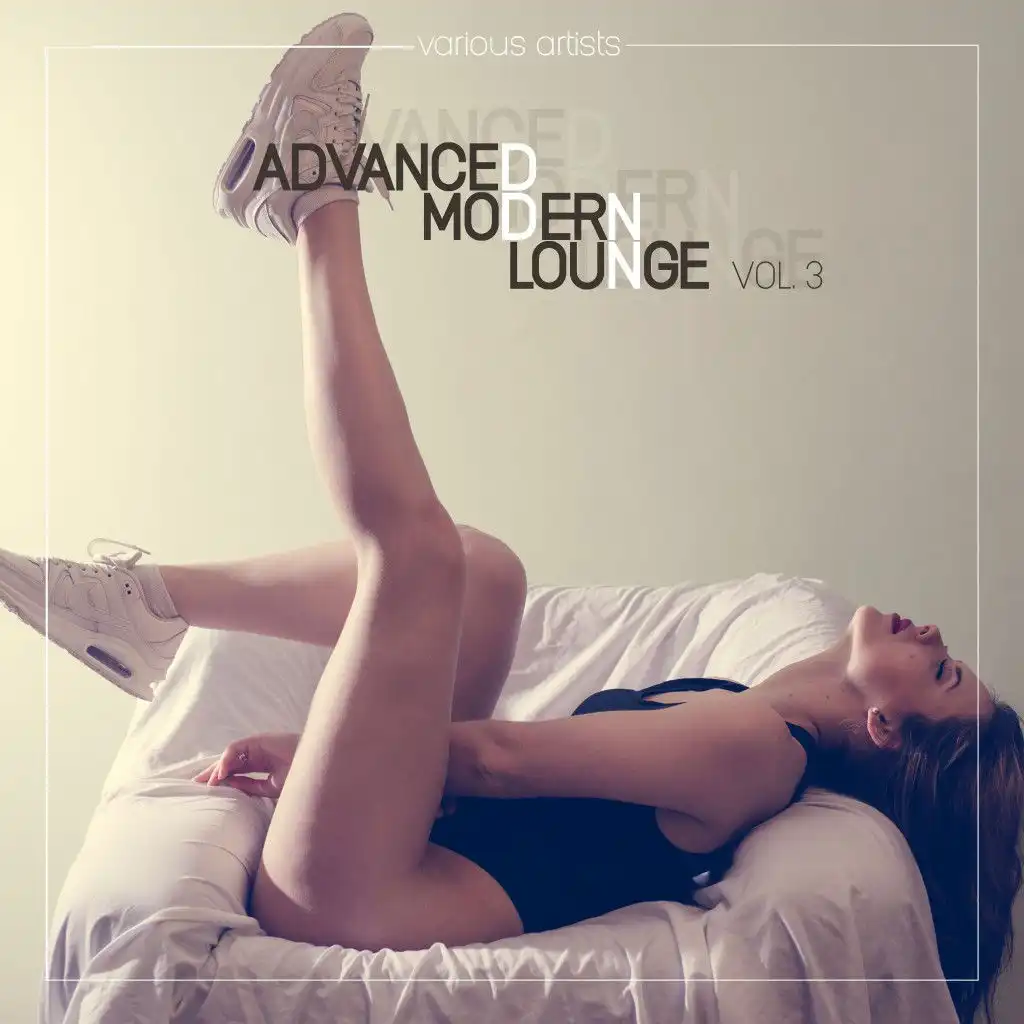 Room Five Room (Original Mix)