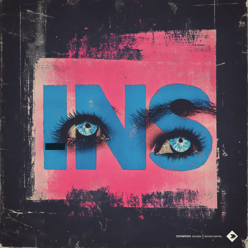 INS