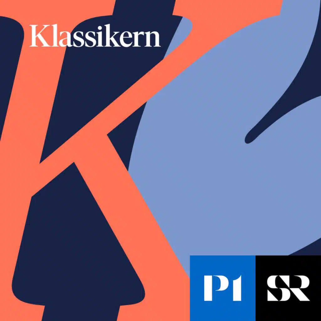 Klassikern