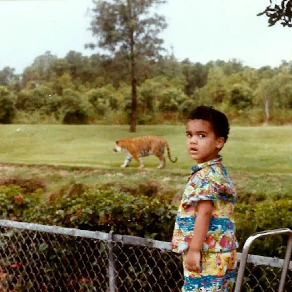 Un Cariñito (Versión Acústica)