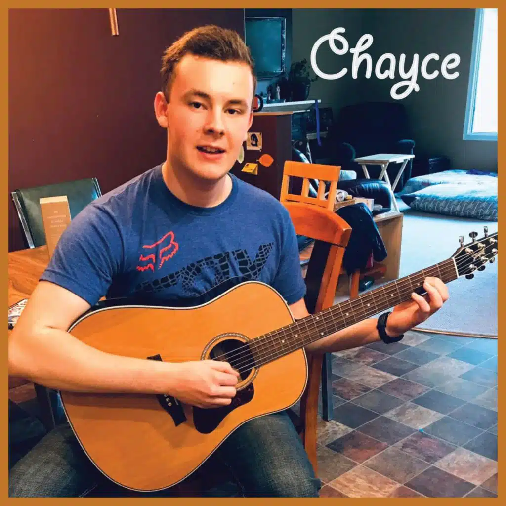 Through Hell and Back