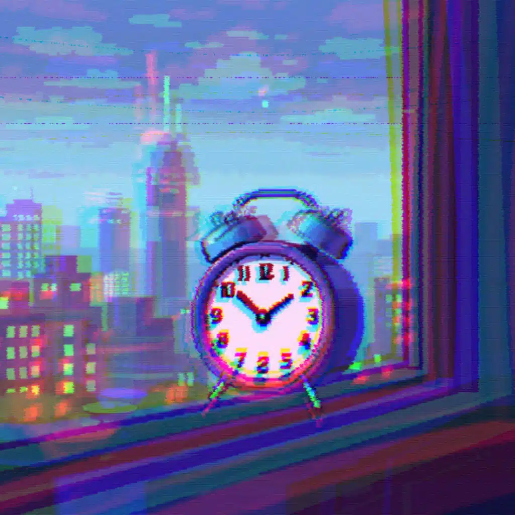 Getting Older