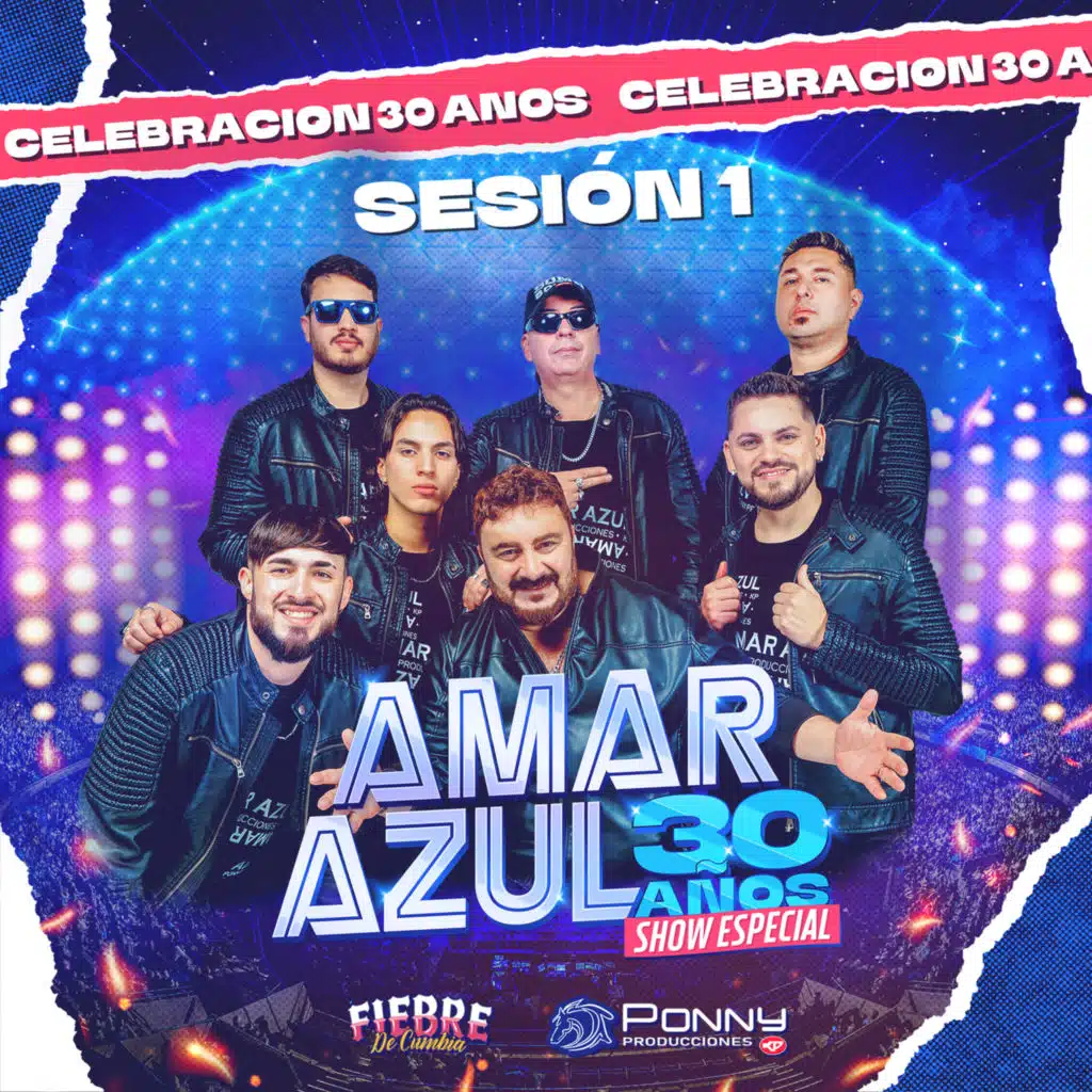 Yo tomo licor (En Vivo)