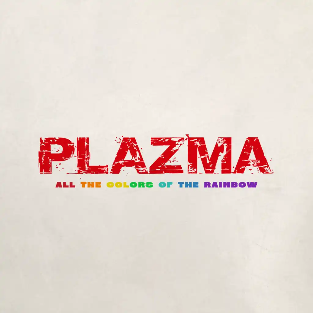 Plazma