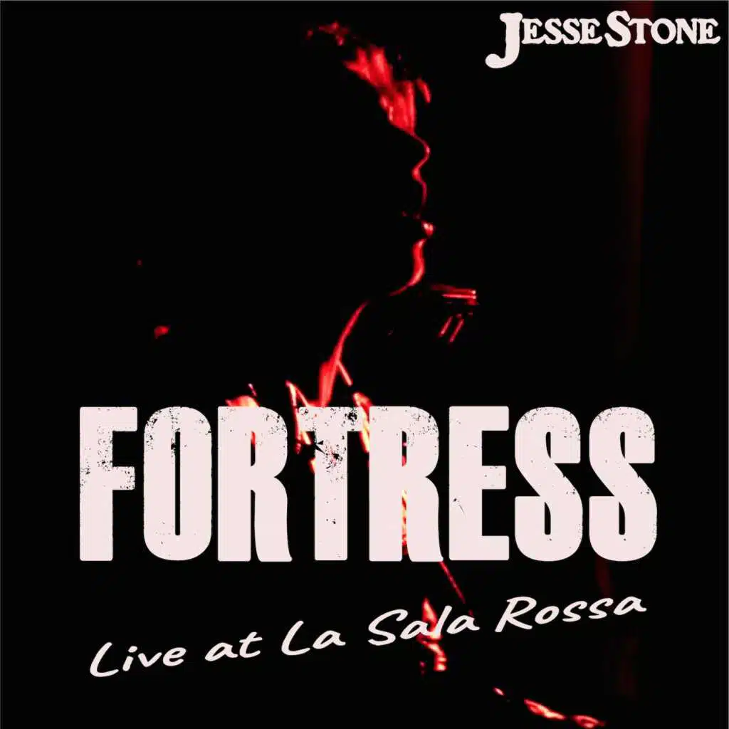 Fortress (Live at La Sala Rossa, Montreal Qc)