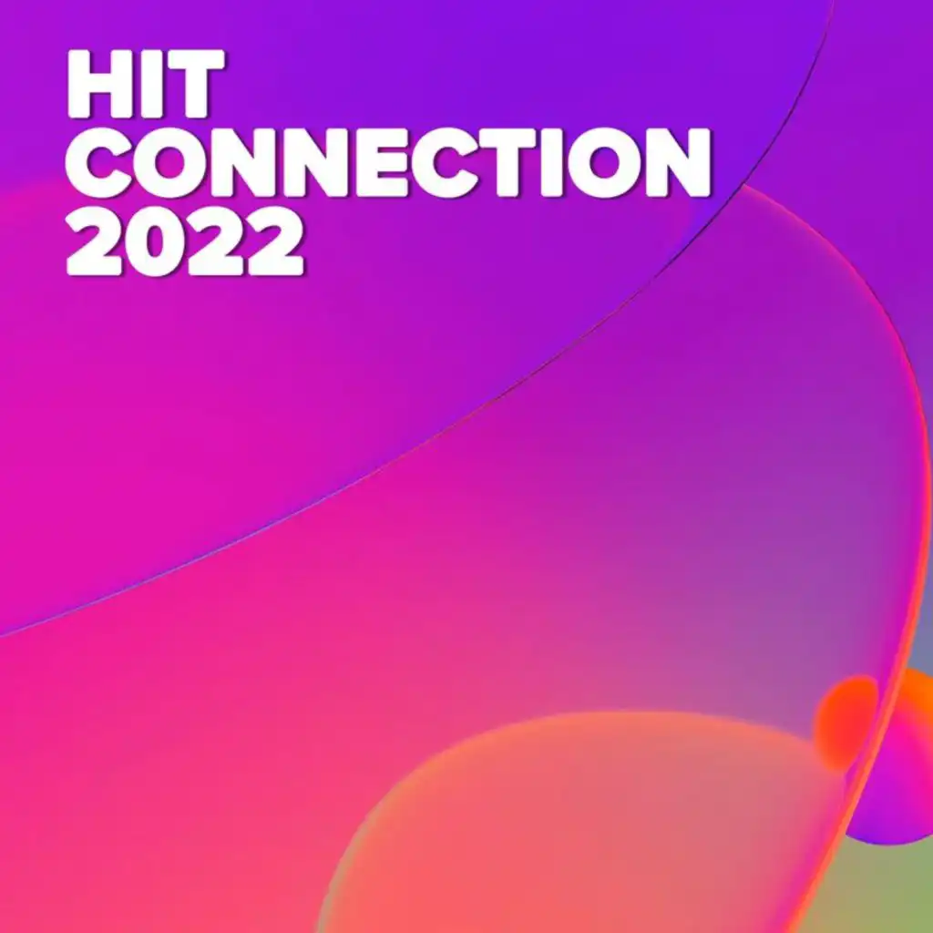 Hit Connection 2022