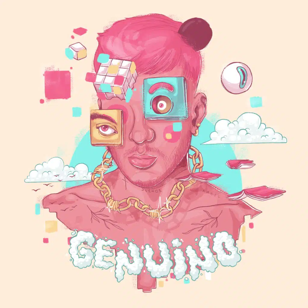 Genuino