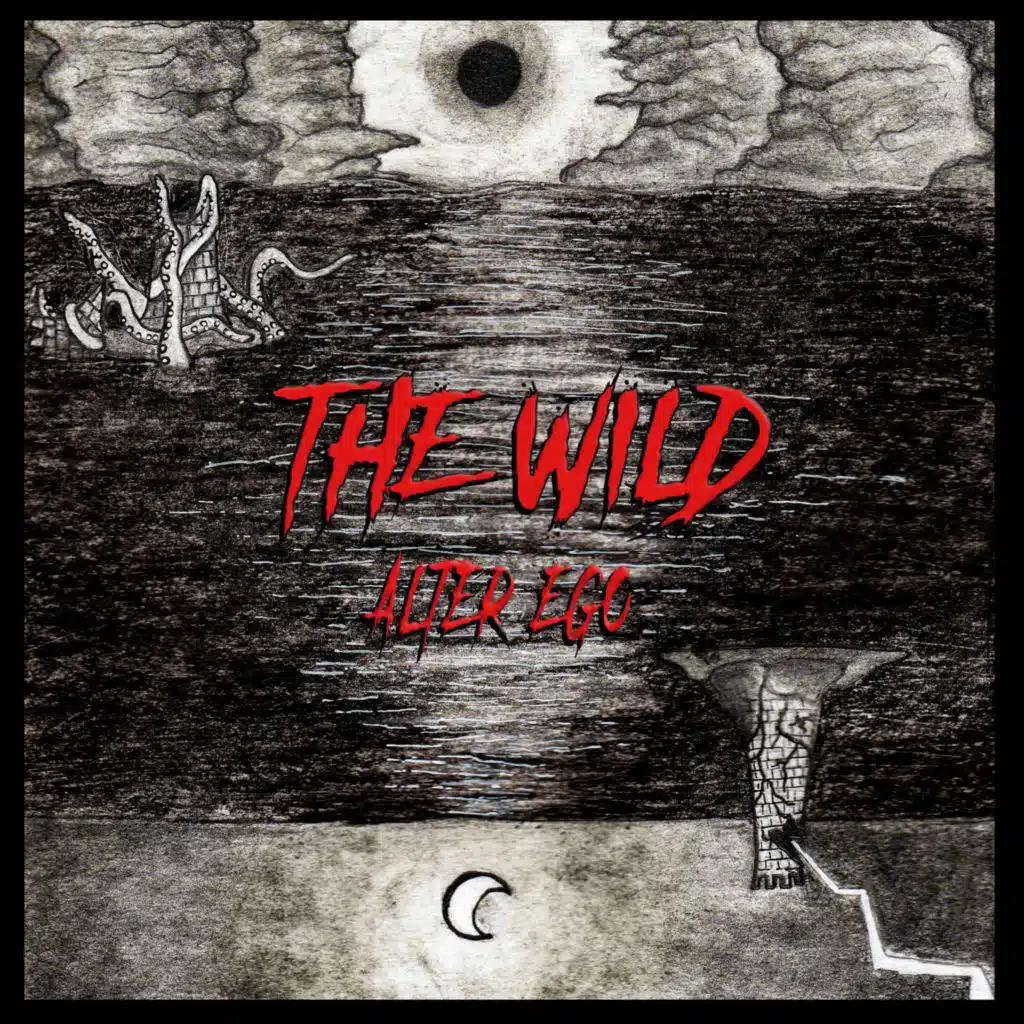 The Wild