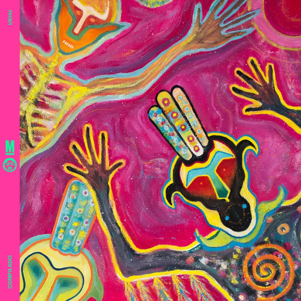 Vapor (Quixosis Remix)