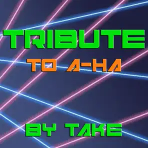 A Tribute To A-Ha