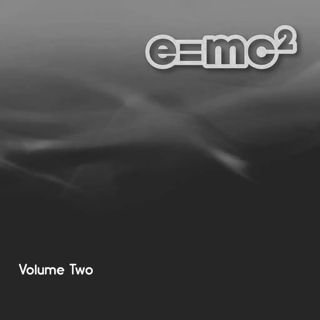 Miracle (Aperozed Remix)