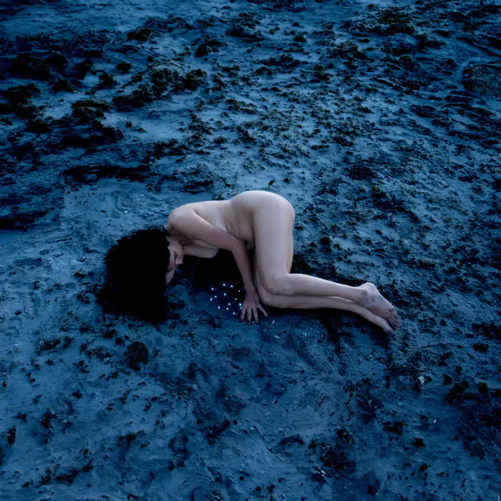 Oração 13 (coração candongueiro)