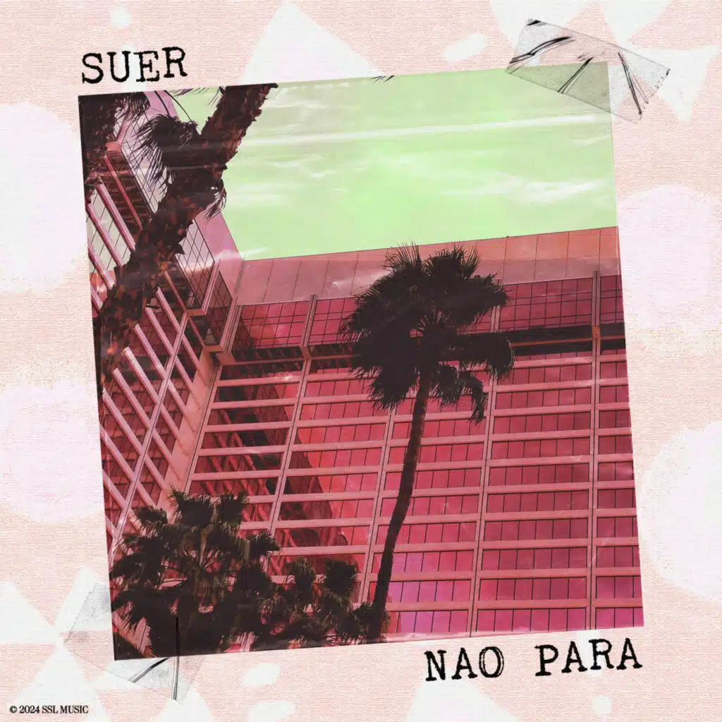 Nao Para