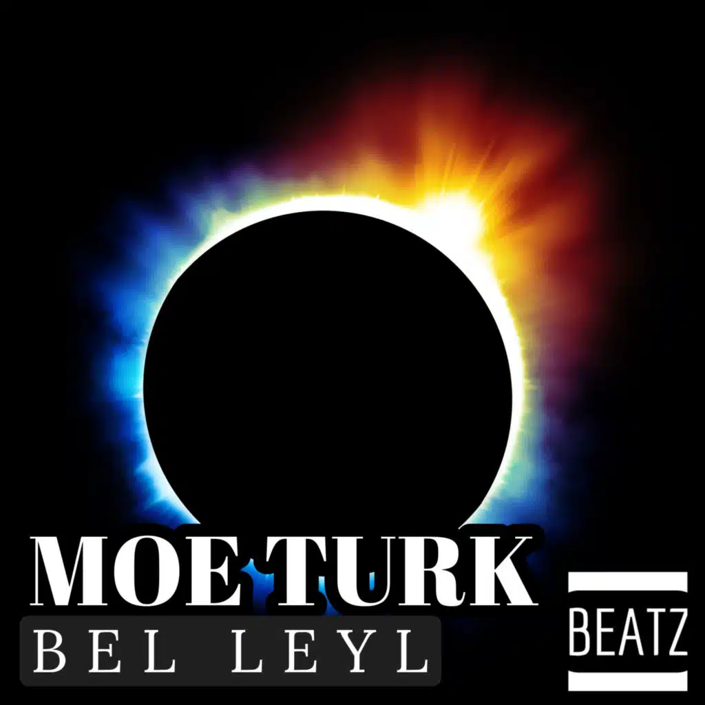 Bel Leyl
