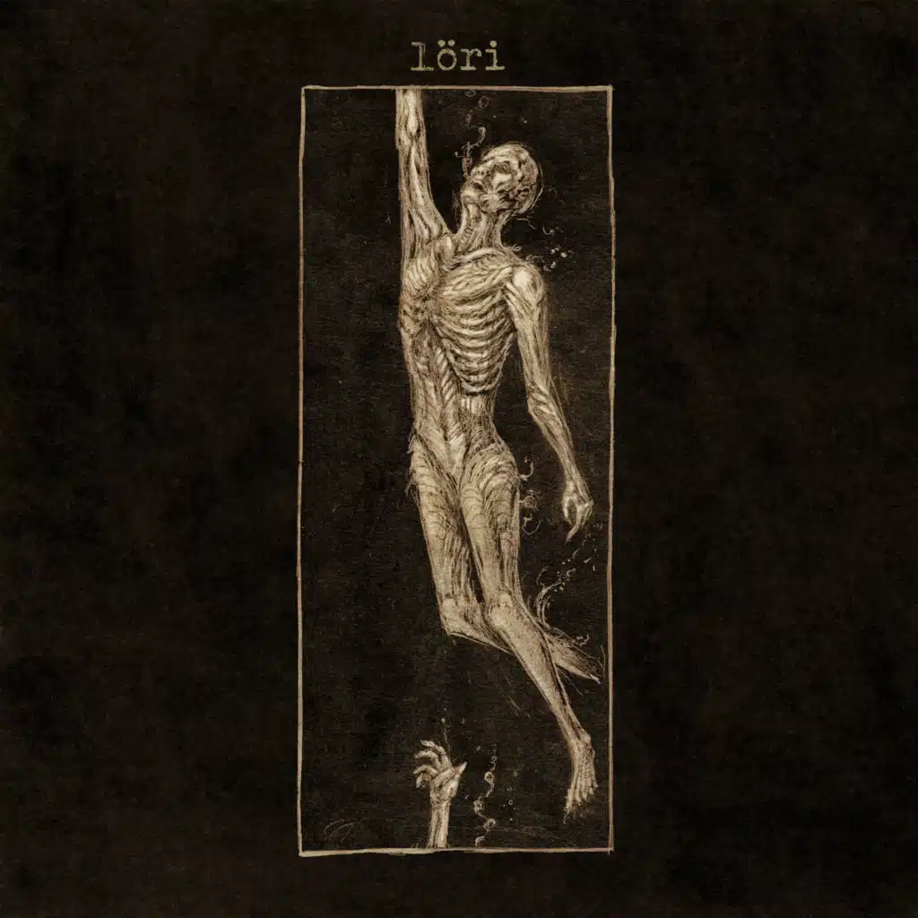 II