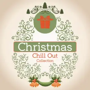 Christmas Chill out Collection