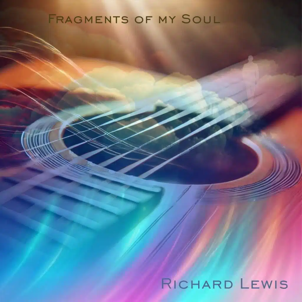 Fragments of My Soul