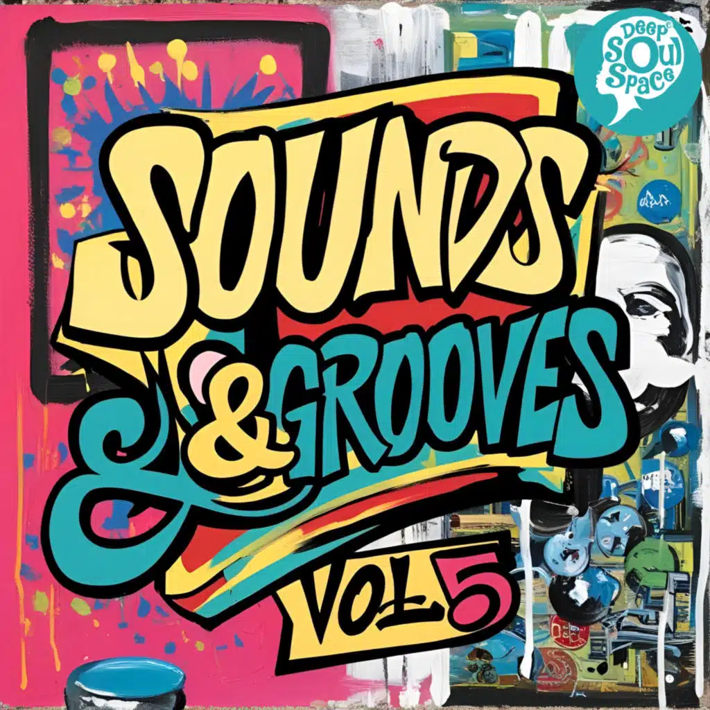 Sounds And Grooves V