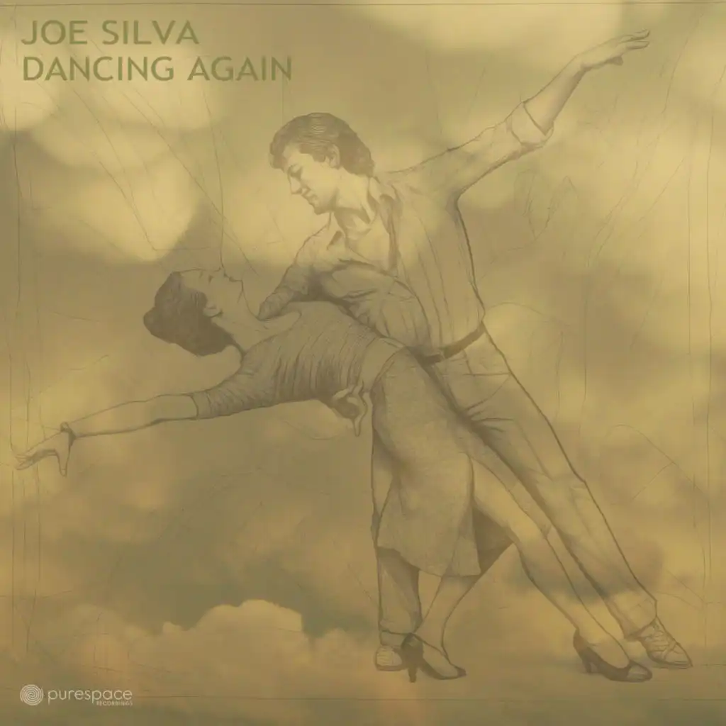 Joe Silva