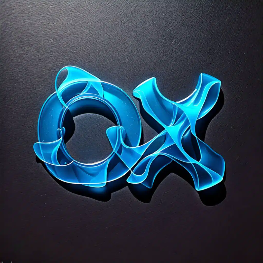 Ava Irandoost & SIAAH