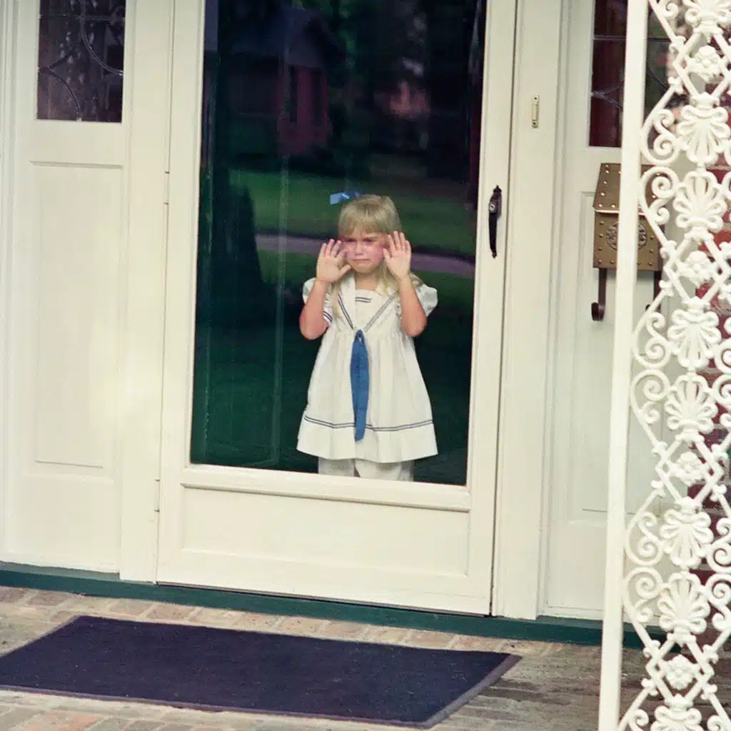 Artikal Sound System